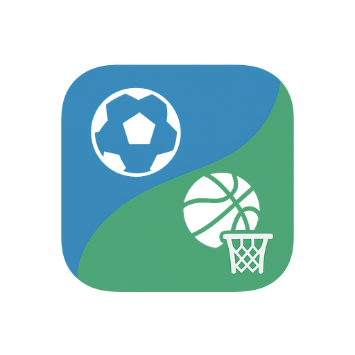 必一·运动 Logo