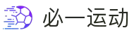 必一·运动(B-Sports)官方网站