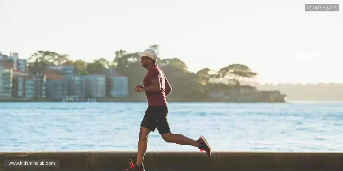 🎥 多机位直击，细节全掌握！📸